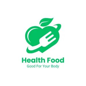 Health Food Industry