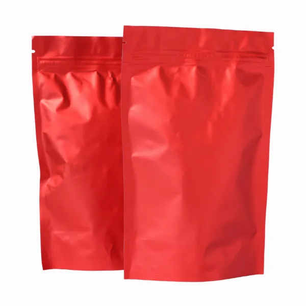 Product 7